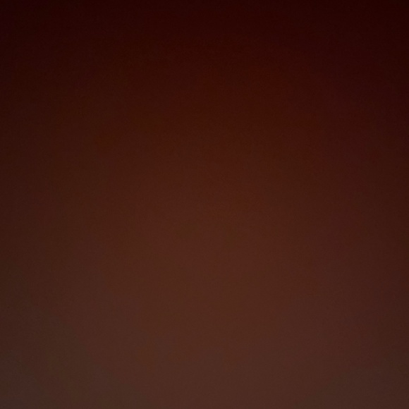 Accessories - Reserved Bundle